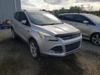 FORD - ESCAPE