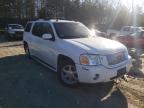 GMC - ENVOY