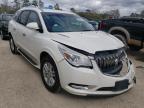 BUICK - ENCLAVE