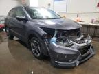 HONDA - HR-V