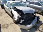 FORD - TAURUS