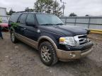 FORD - EXPEDITION