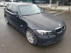 BMW - 3 SERIES