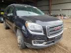 GMC - ACADIA