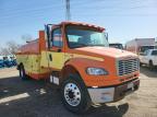 FREIGHTLINER - M2 106 MEDIUM