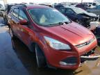 FORD - ESCAPE