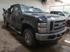 FORD - F250