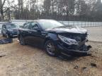 KIA - OPTIMA