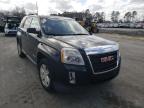 GMC - TERRAIN