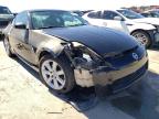 NISSAN - 350Z