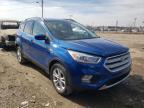 FORD - ESCAPE