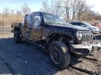 JEEP - GLADIATOR