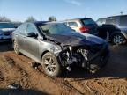 KIA - OPTIMA