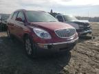 BUICK - ENCLAVE