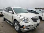 BUICK - ENCLAVE