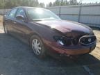 BUICK - LACROSSE