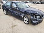 BMW - 3 SERIES
