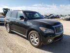 INFINITI - QX56