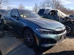 BMW - 3 SERIES