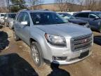 GMC - ACADIA