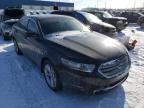 FORD - TAURUS