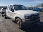 FORD - F350