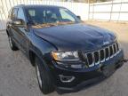 JEEP - CHEROKEE