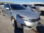 KIA - OPTIMA