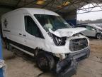 FORD - TRANSIT CONNECT