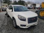 GMC - ACADIA