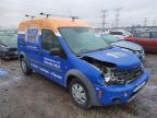 FORD - TRANSIT CONNECT