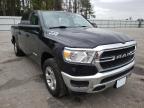 RAM - 1500