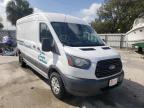 FORD - TRANSIT CONNECT