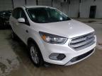 FORD - ESCAPE