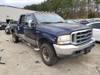 FORD - F250