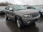 JEEP - CHEROKEE