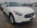 INFINITI - FX35