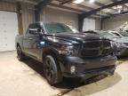 RAM - 1500