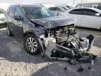 NISSAN - ROGUE