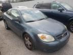 CHEVROLET - COBALT