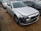 BMW - 5 SERIES