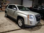 GMC - TERRAIN