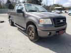 FORD - F150