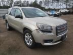 GMC - ACADIA