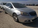 BUICK - VERANO