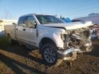 FORD - F350