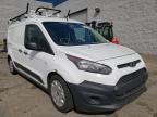 FORD - TRANSIT CONNECT