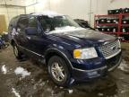 FORD - EXPEDITION