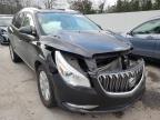 BUICK - ENCLAVE