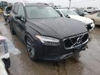 VOLVO - XC90